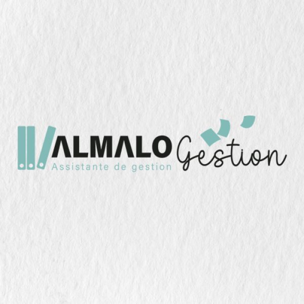Almalo1