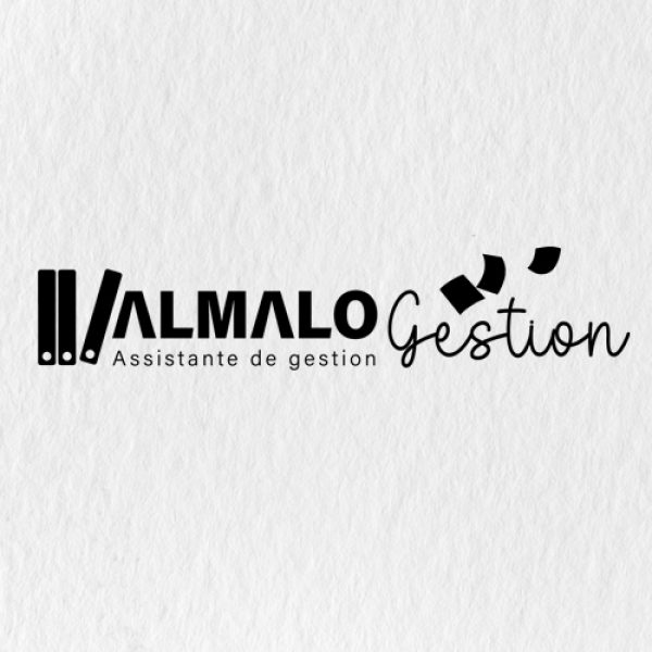 Almalo2