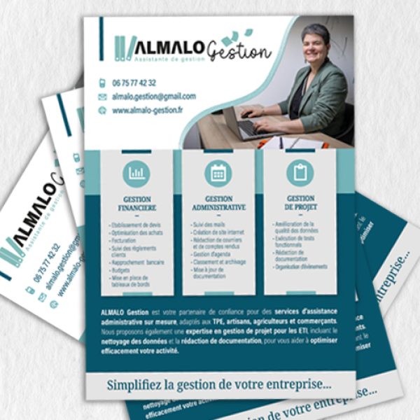 Almalo3
