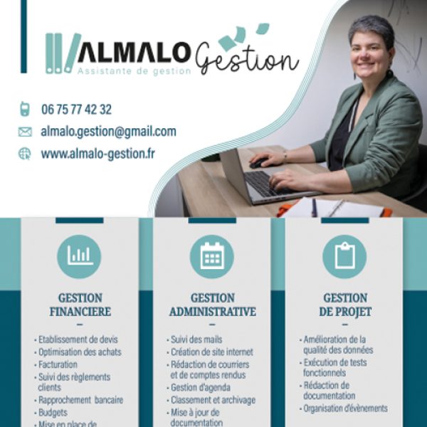 Almalo4
