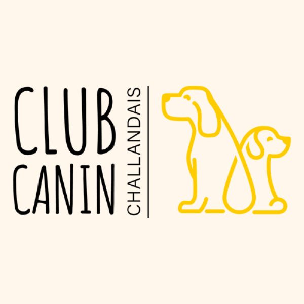 ClubCanin logo1