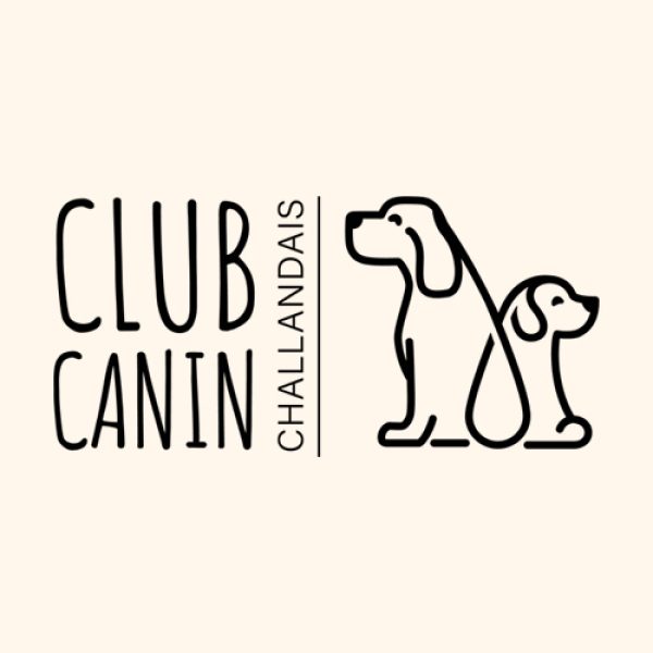 ClubCanin logo2