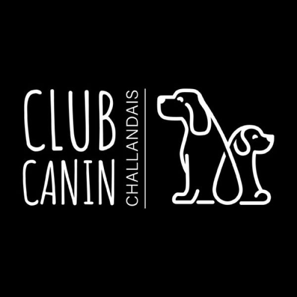 ClubCanin logo3