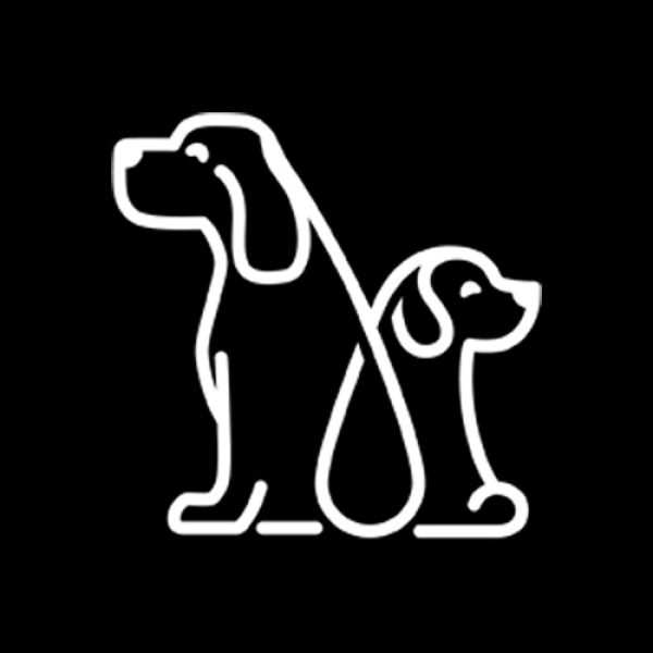 ClubCanin logo4