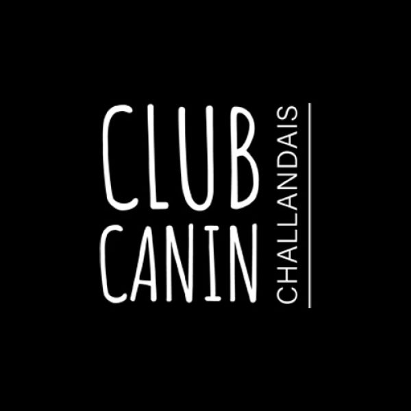 ClubCanin logo5