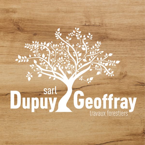 DUPUY GEOFFRAY 4