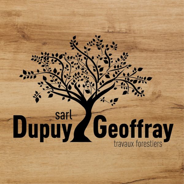 DUPUY GEOFFRAY 5