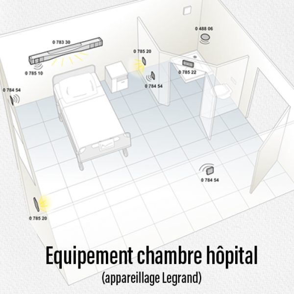 Legrand2