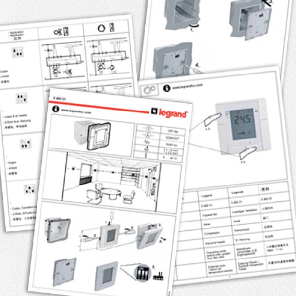Legrand4