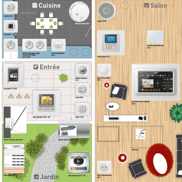 Legrand5