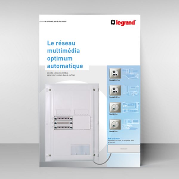 Legrand7
