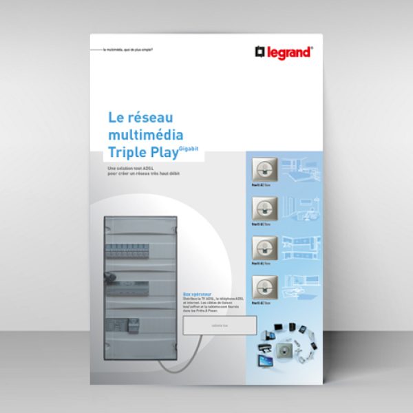 Legrand8
