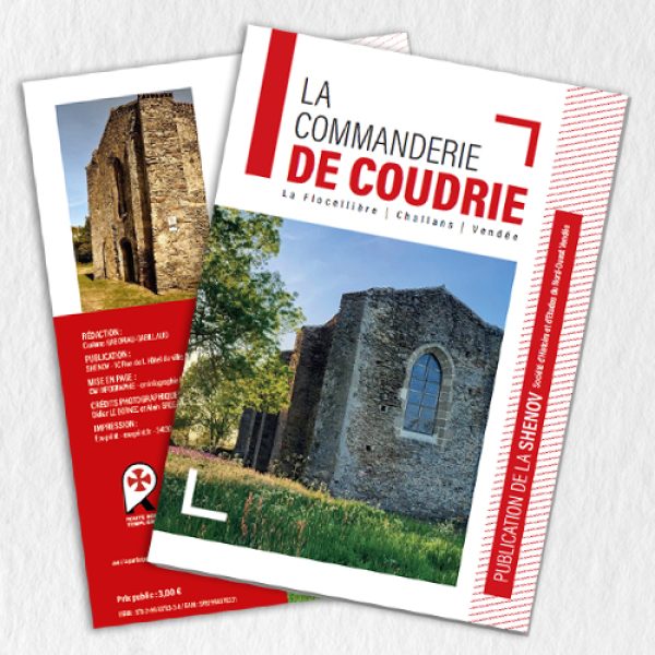 SHENOV-coudrie